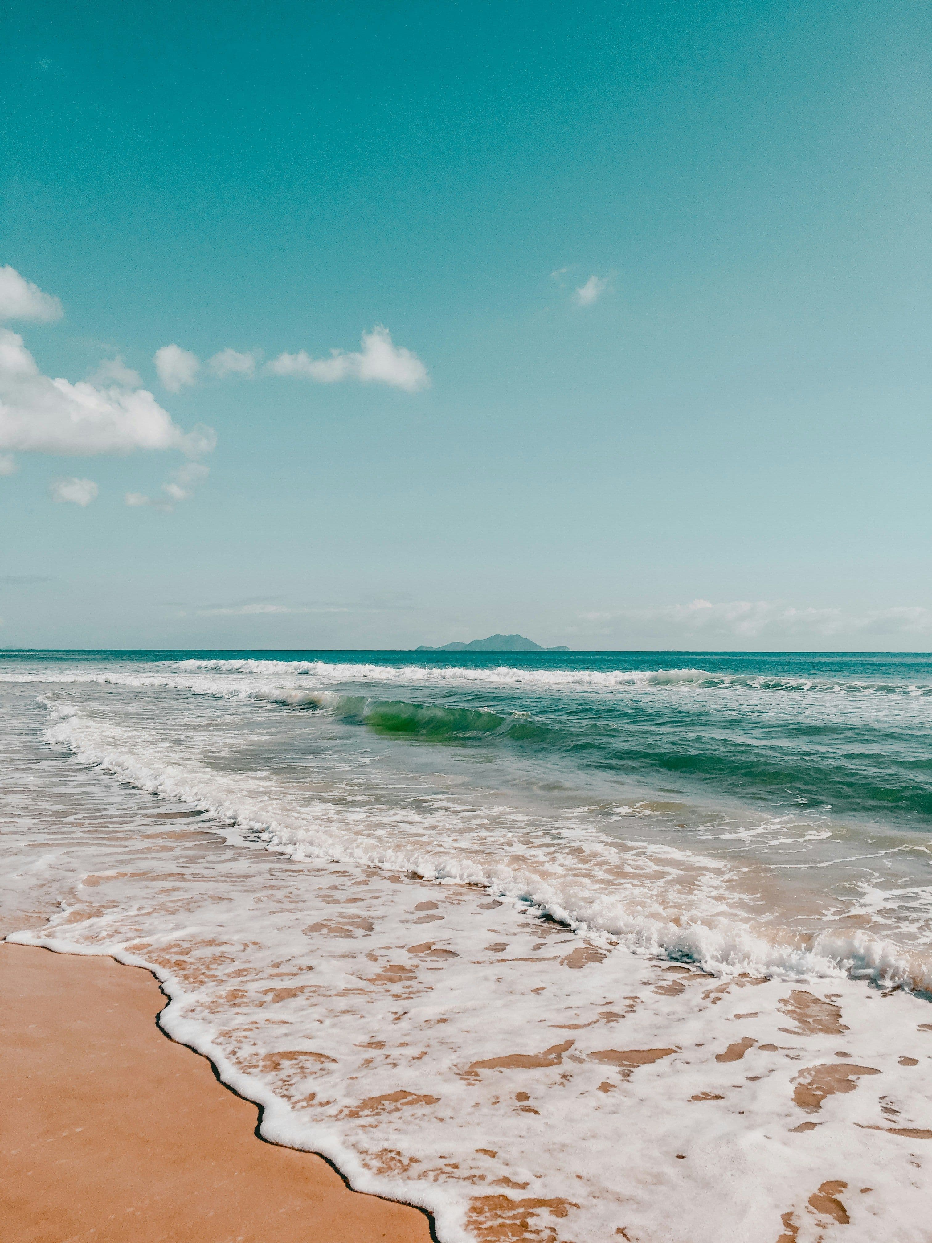 campeche-beach
